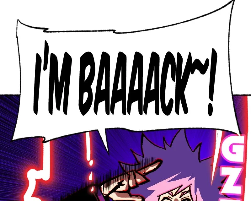 SHOGUNNED Chapter 30 page 142 - 