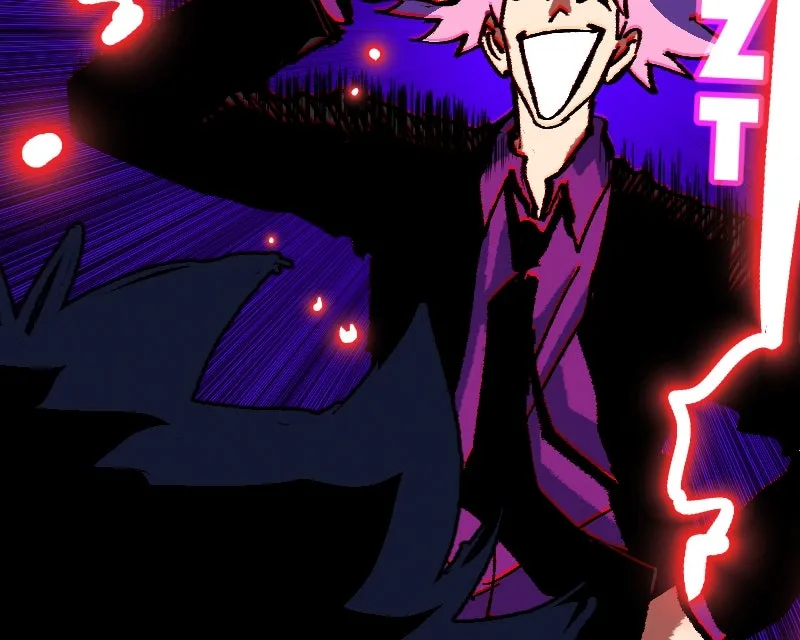 SHOGUNNED Chapter 30 page 143 - 