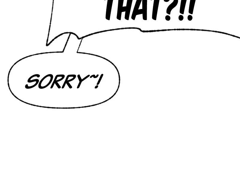 SHOGUNNED Chapter 30 page 146 - 