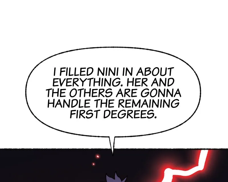 SHOGUNNED Chapter 30 page 147 - 