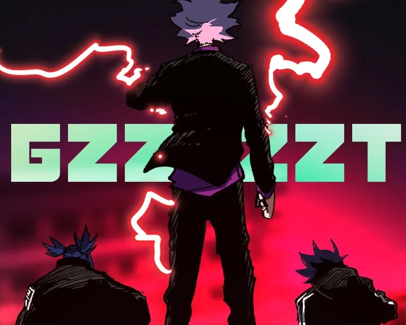 SHOGUNNED Chapter 30 page 148 - 