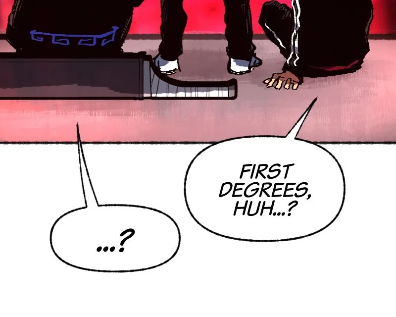 SHOGUNNED Chapter 30 page 149 - 