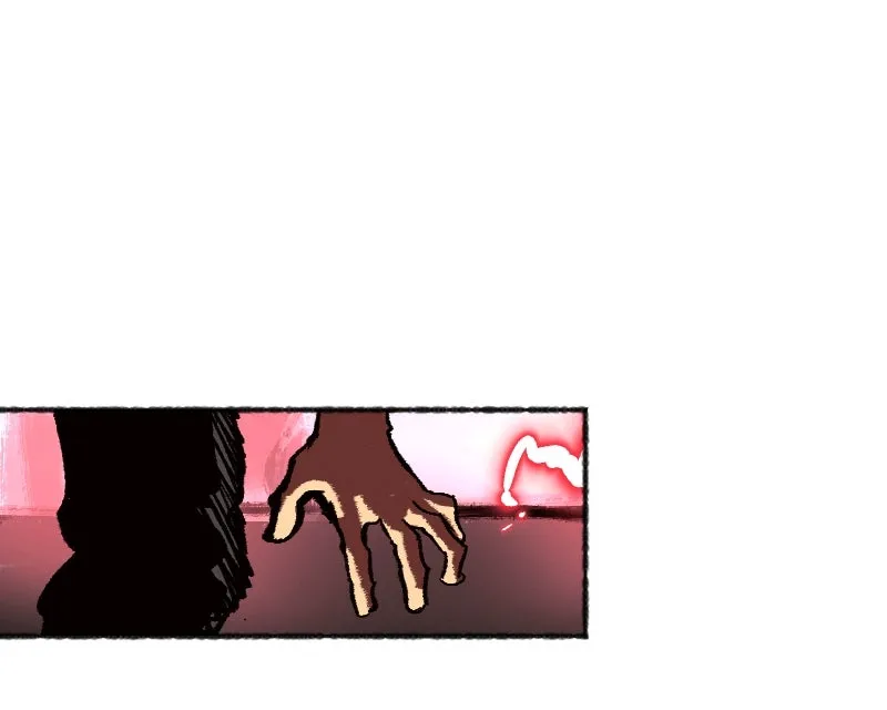 SHOGUNNED Chapter 30 page 150 - 