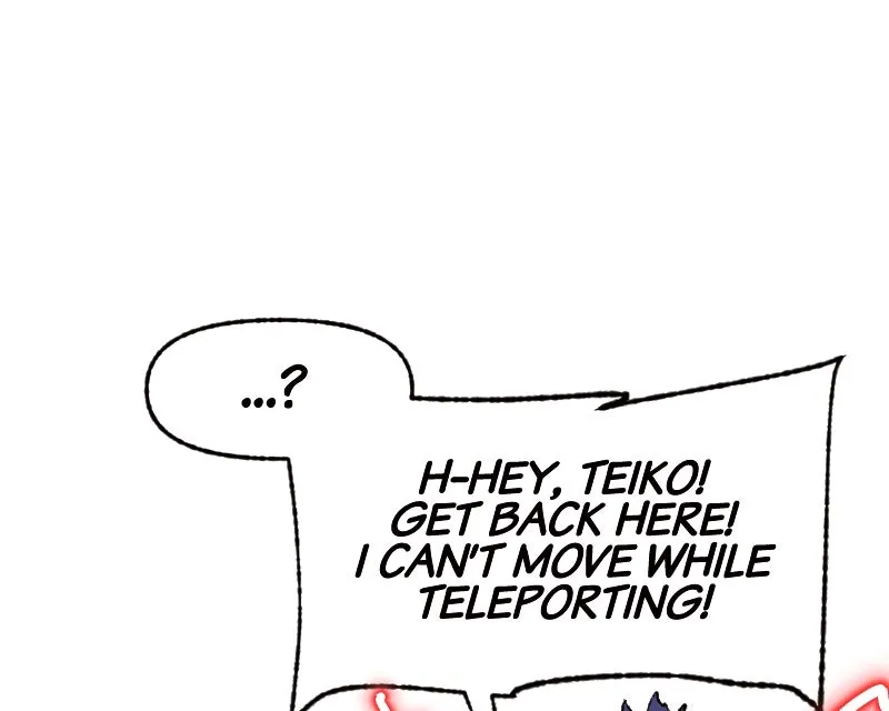 SHOGUNNED Chapter 30 page 151 - 