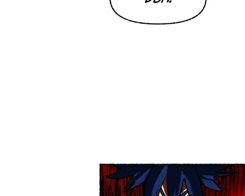 SHOGUNNED Chapter 30 page 155 - 