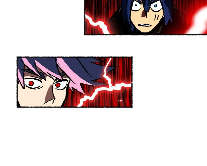 SHOGUNNED Chapter 30 page 156 - 