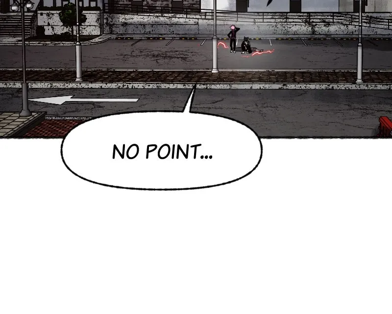 SHOGUNNED Chapter 30 page 160 - 