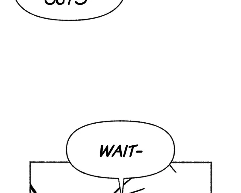 SHOGUNNED Chapter 30 page 17 - 