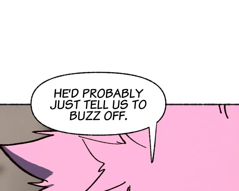 SHOGUNNED Chapter 30 page 161 - 