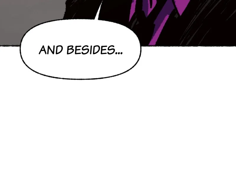 SHOGUNNED Chapter 30 page 163 - 