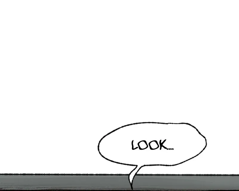 SHOGUNNED Chapter 30 page 167 - 