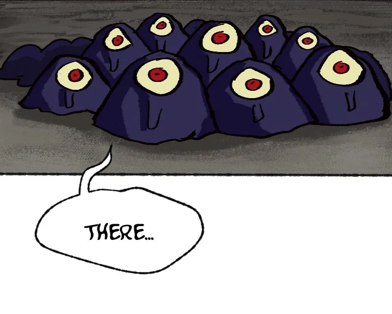 SHOGUNNED Chapter 30 page 168 - 