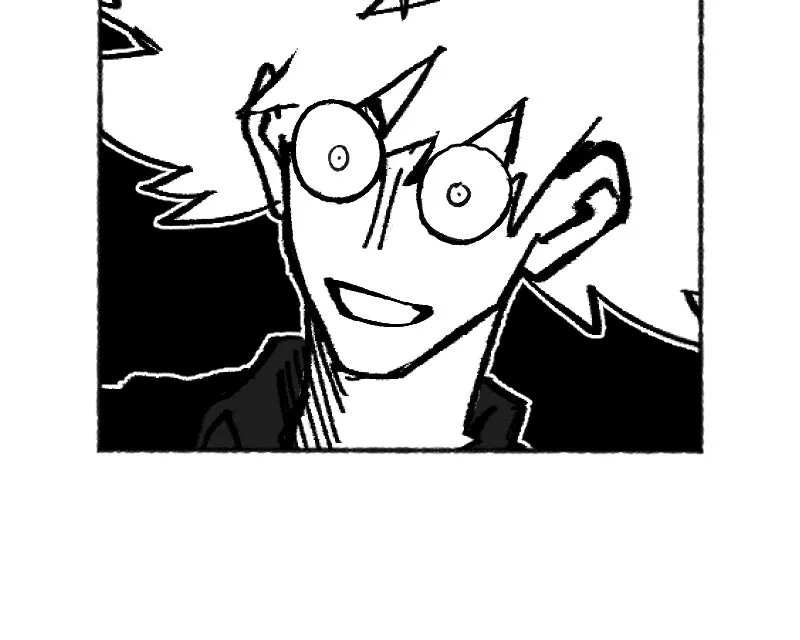 SHOGUNNED Chapter 30 page 18 - 