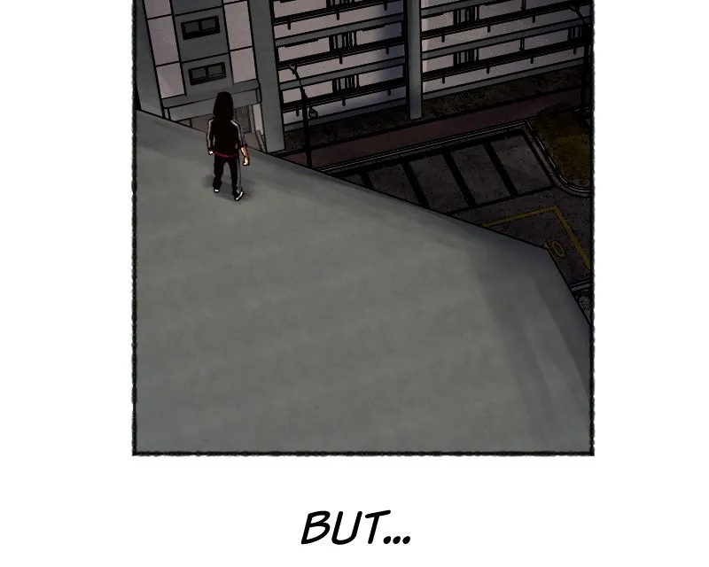 SHOGUNNED Chapter 30 page 171 - 