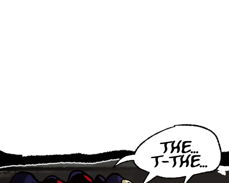 SHOGUNNED Chapter 30 page 172 - 
