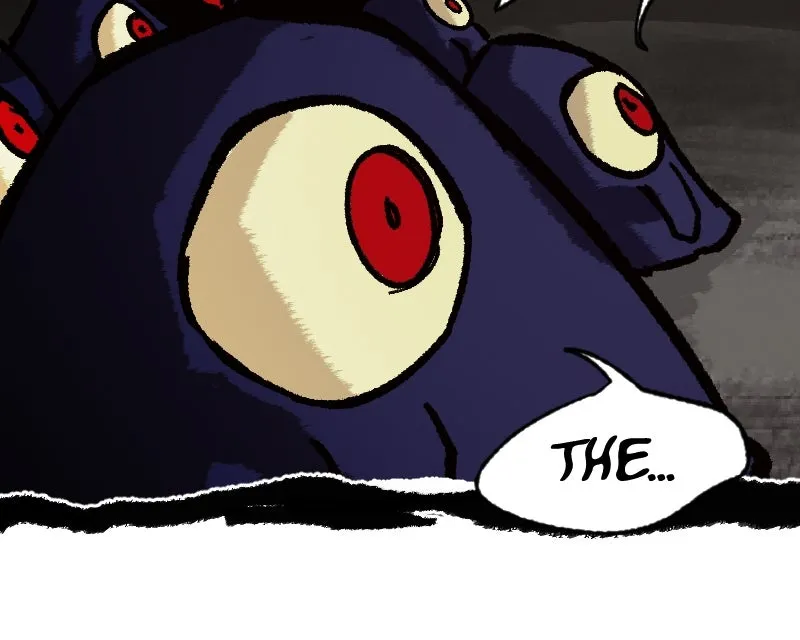 SHOGUNNED Chapter 30 page 173 - 