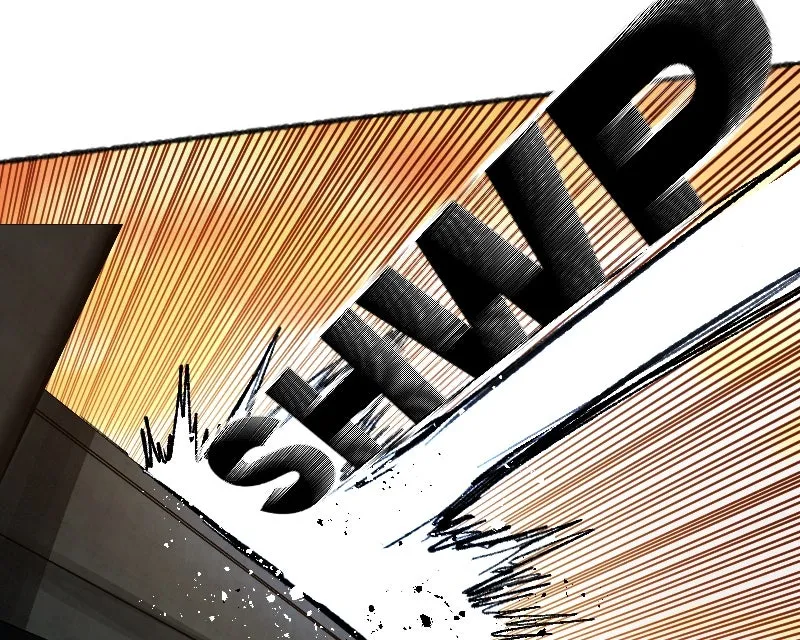 SHOGUNNED Chapter 30 page 176 - 