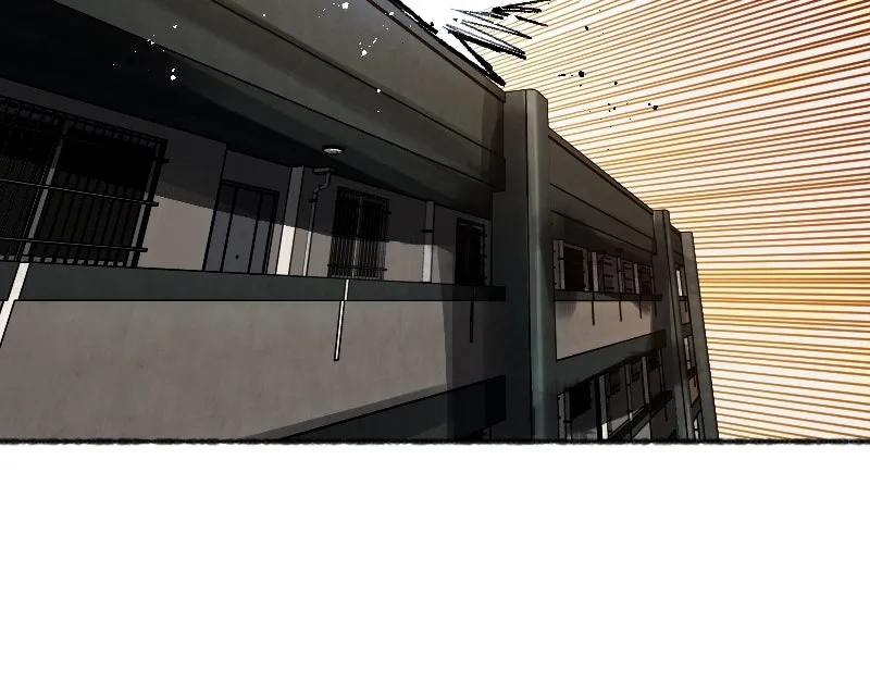 SHOGUNNED Chapter 30 page 177 - 