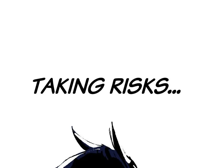 SHOGUNNED Chapter 30 page 178 - 