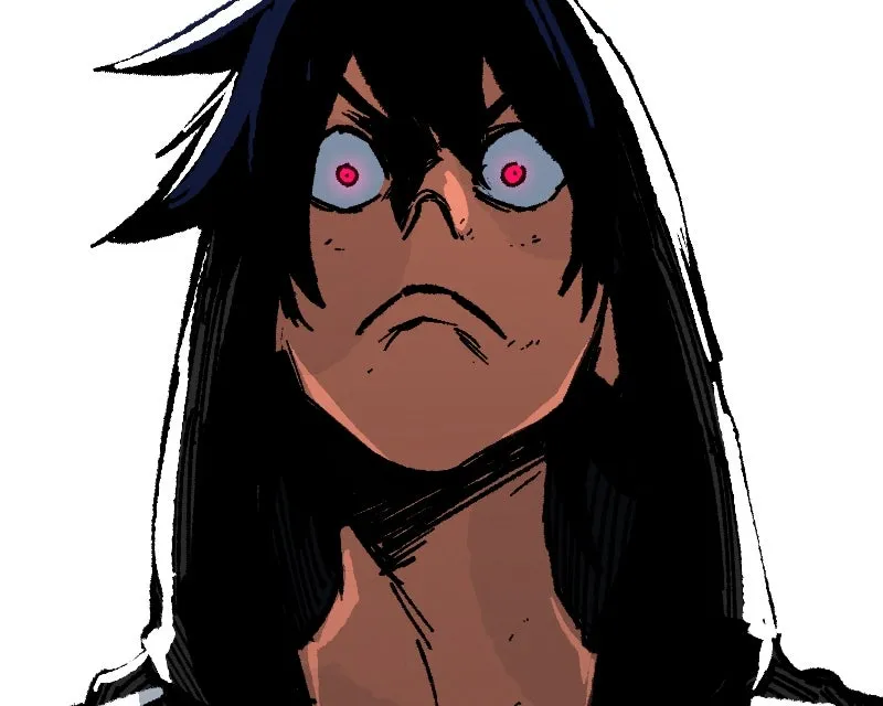SHOGUNNED Chapter 30 page 179 - 
