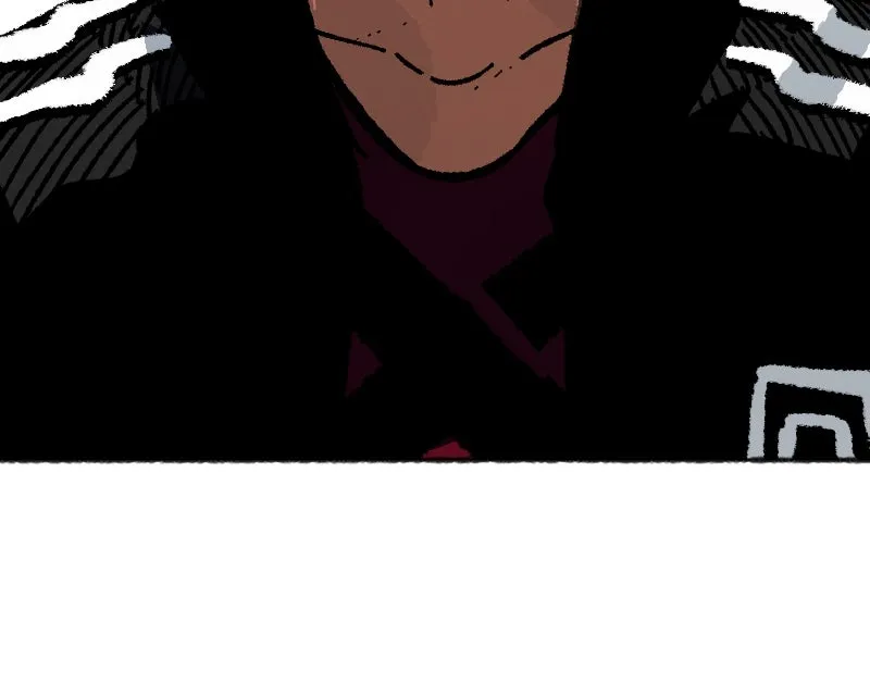 SHOGUNNED Chapter 30 page 180 - 