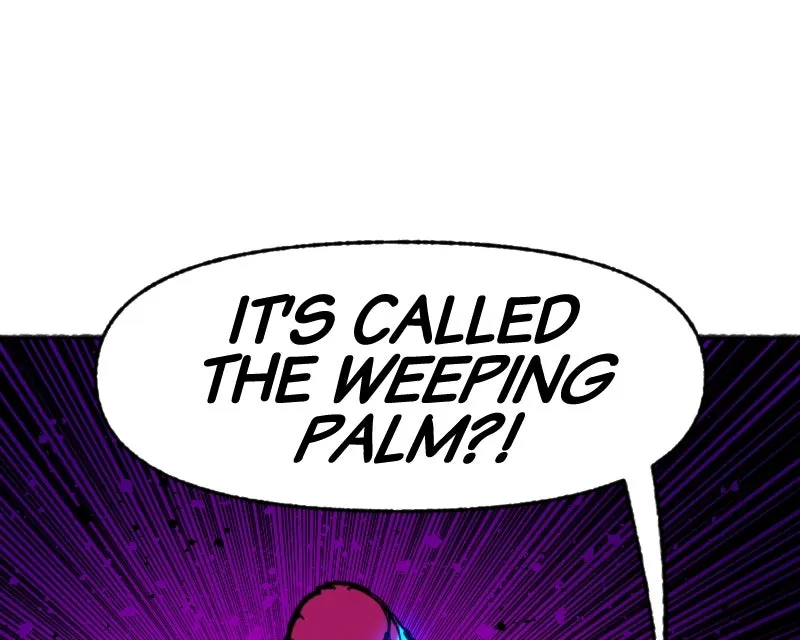 SHOGUNNED Chapter 30 page 19 - 