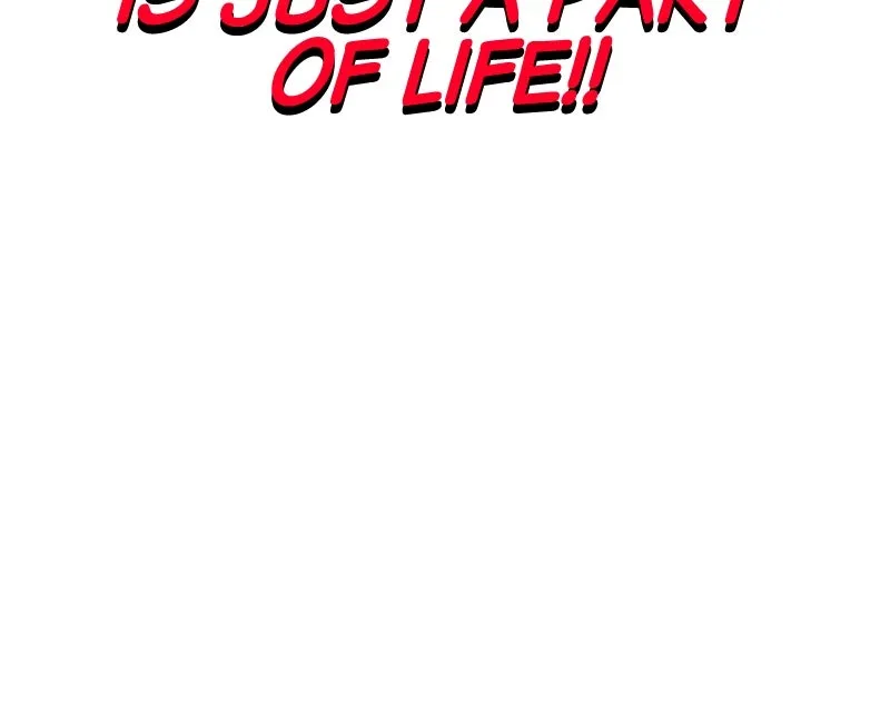 SHOGUNNED Chapter 30 page 182 - 