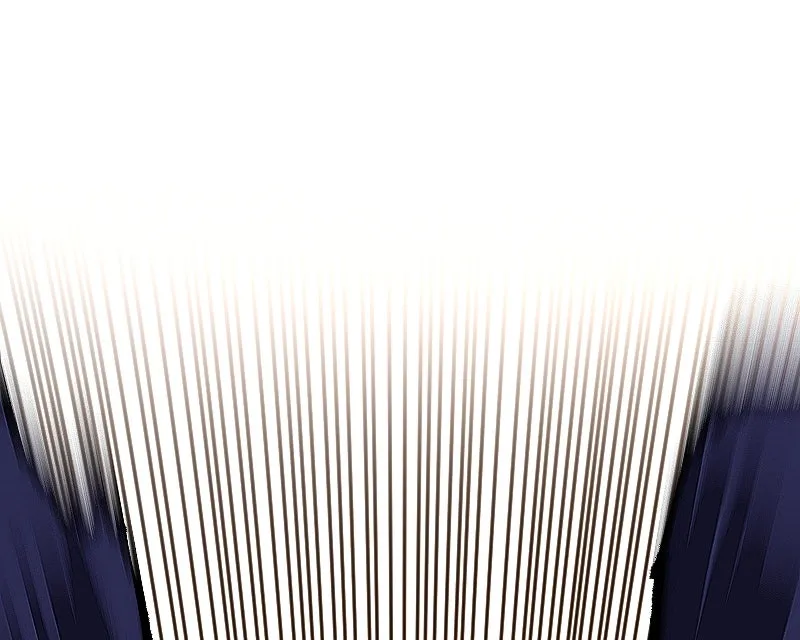SHOGUNNED Chapter 30 page 183 - 