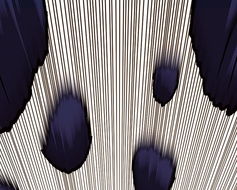 SHOGUNNED Chapter 30 page 184 - 