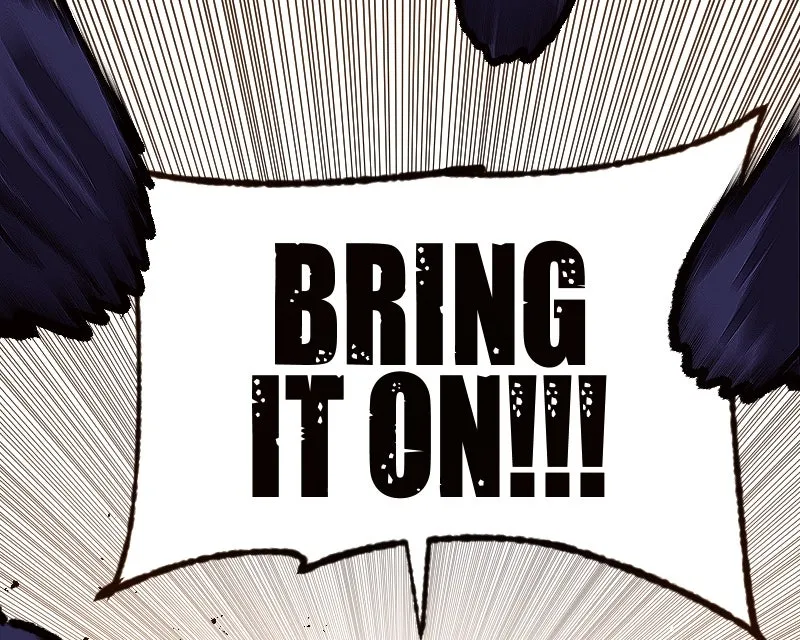 SHOGUNNED Chapter 30 page 185 - 