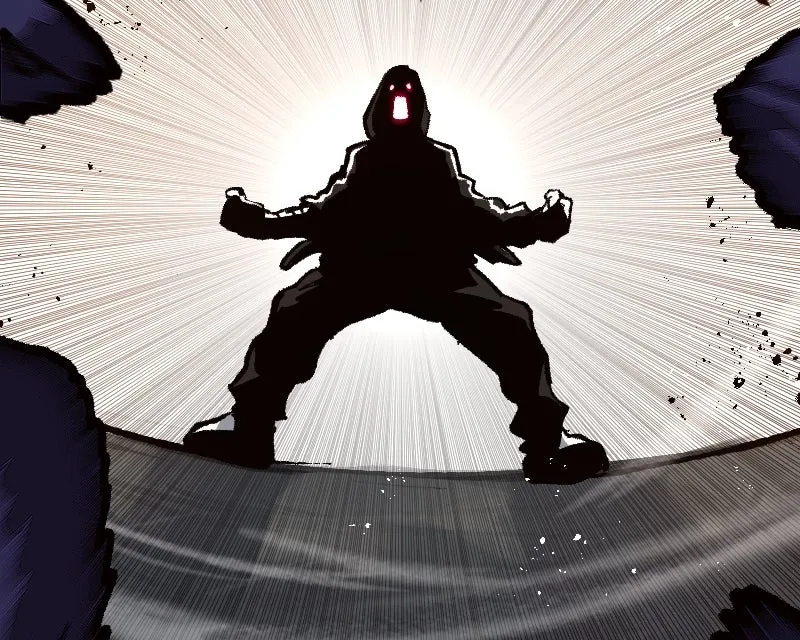 SHOGUNNED Chapter 30 page 186 - 