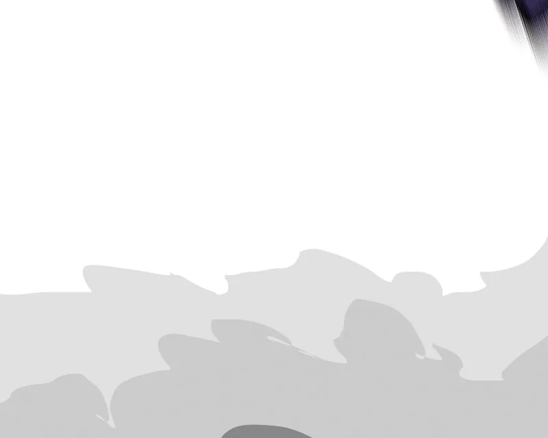 SHOGUNNED Chapter 30 page 188 - 