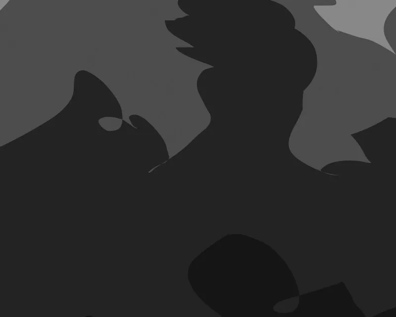 SHOGUNNED Chapter 30 page 190 - 