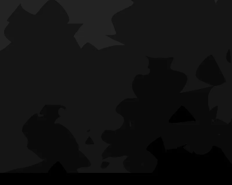 SHOGUNNED Chapter 30 page 191 - 