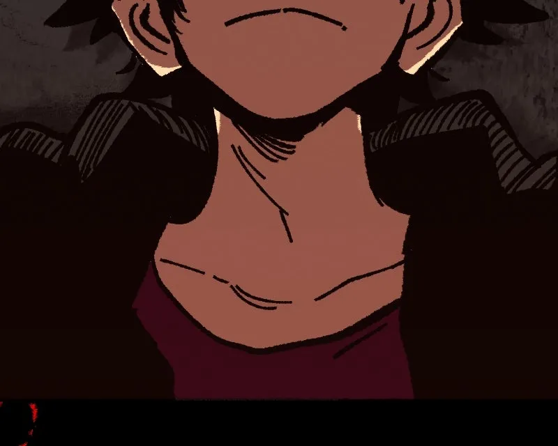 SHOGUNNED Chapter 30 page 194 - 