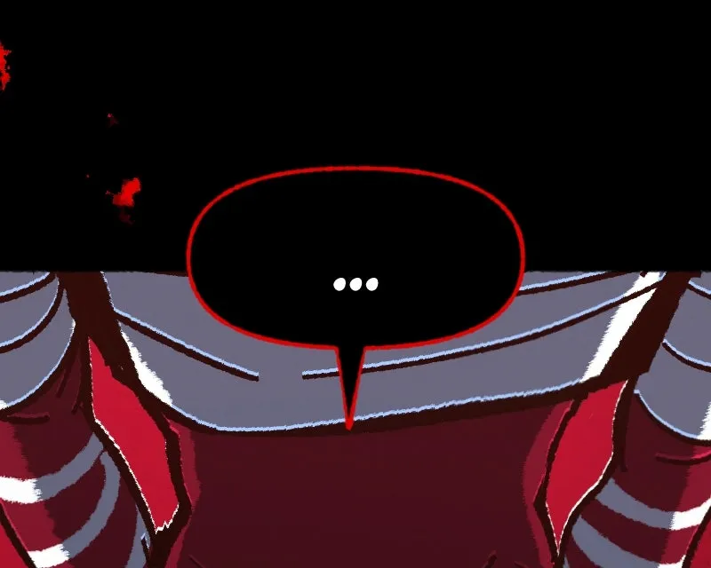 SHOGUNNED Chapter 30 page 196 - 