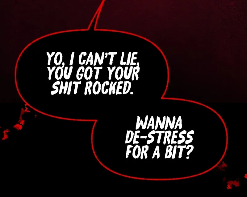 SHOGUNNED Chapter 30 page 198 - 