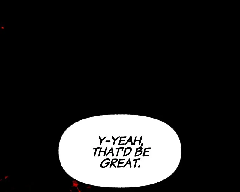 SHOGUNNED Chapter 30 page 200 - 