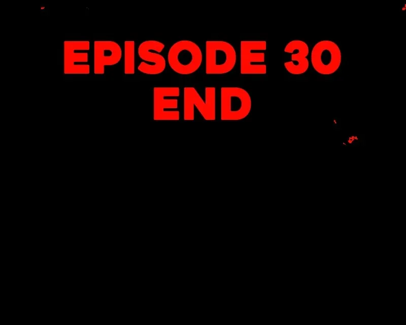 SHOGUNNED Chapter 30 page 203 - 