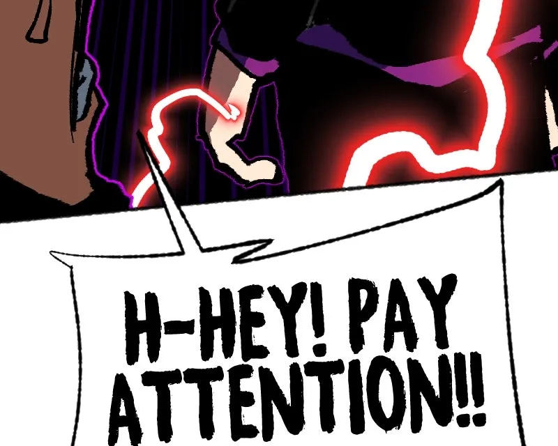 SHOGUNNED Chapter 30 page 22 - 