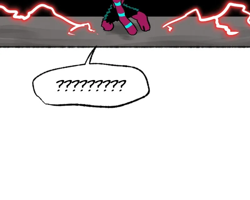 SHOGUNNED Chapter 30 page 28 - 