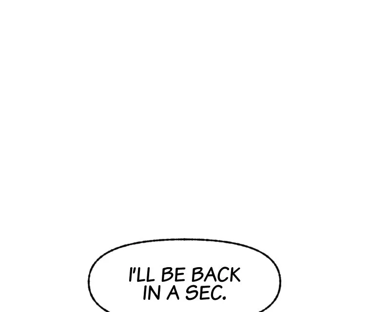 SHOGUNNED Chapter 30 page 29 - 