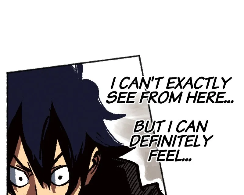 SHOGUNNED Chapter 30 page 4 - 