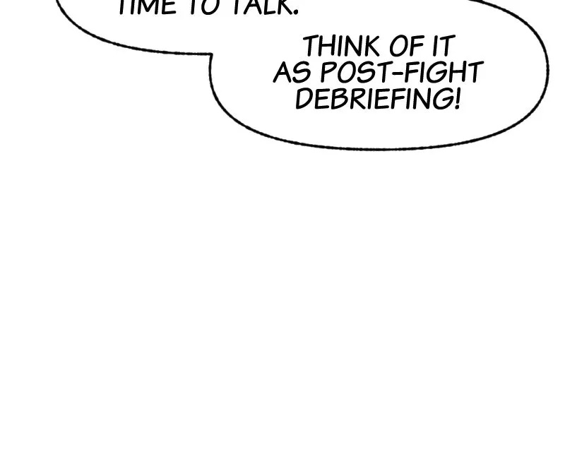 SHOGUNNED Chapter 30 page 31 - 