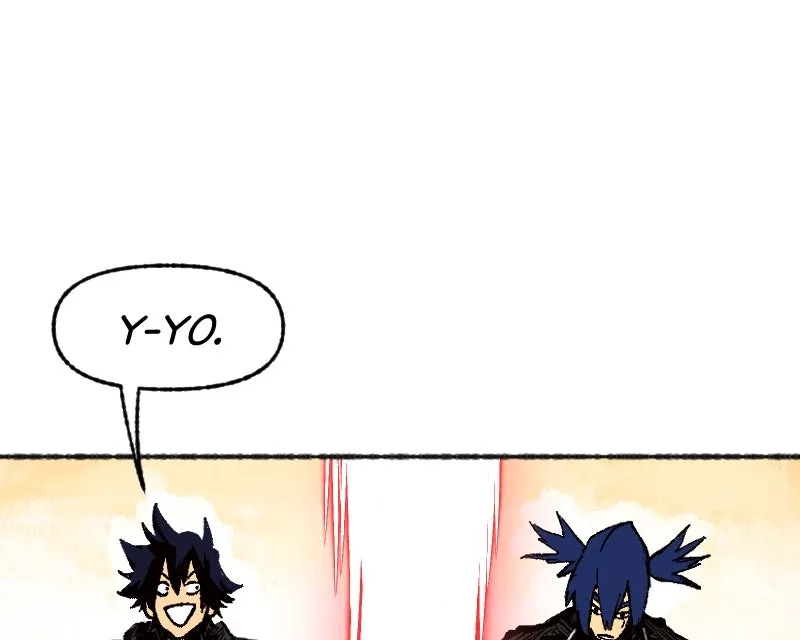 SHOGUNNED Chapter 30 page 32 - 