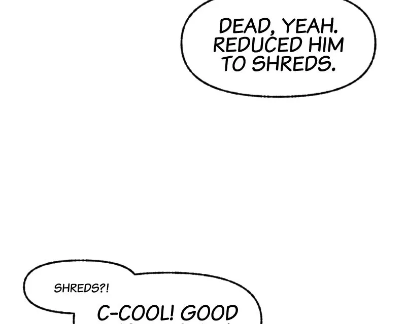 SHOGUNNED Chapter 30 page 35 - 