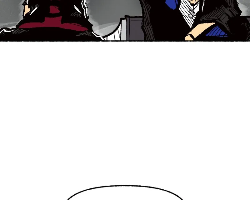 SHOGUNNED Chapter 30 page 38 - 