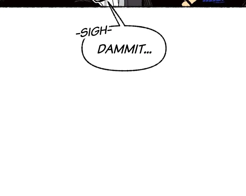 SHOGUNNED Chapter 30 page 40 - 