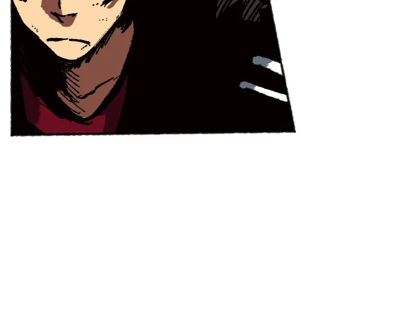 SHOGUNNED Chapter 30 page 5 - 