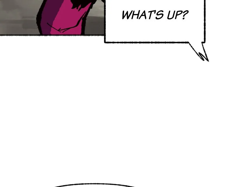 SHOGUNNED Chapter 30 page 44 - 